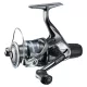 Shimano Sienna RE 4000 Rola sa stražnjom kočnicom (SN4000RE)