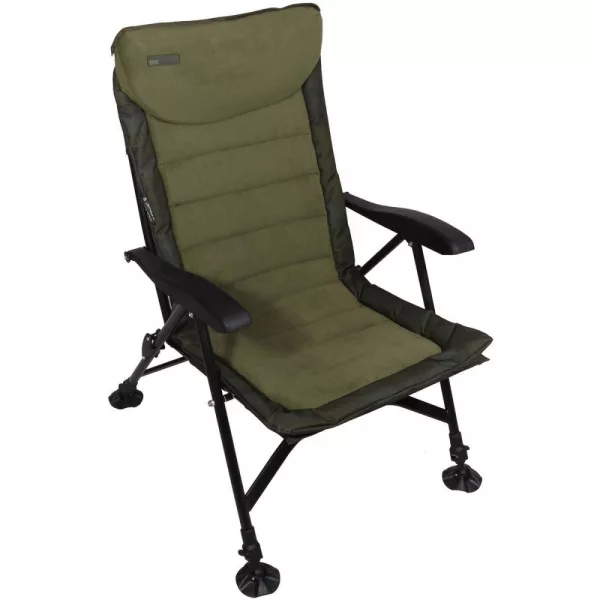 Sonik SK-Tek Recliner Ribolovna Stolica