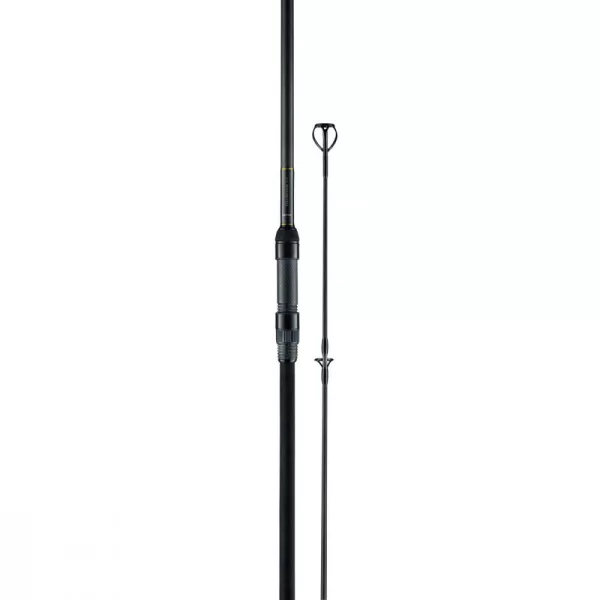 SONIK TOURNOS XD 12 3.25LB - Šaranski štap