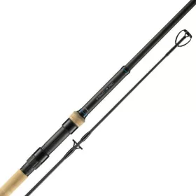   Sonik Xtractor Pro Cork 2,74m 3,25lb 2-dijelni Šaranski Štap
