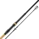 Sonik Xtractor Pro Cork 2,74m 3,25lb 2-dijelni Šaranski Štap