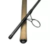 Sonik Xtractor Pro Cork 3,04m 3,25lb 2-dijelni Šaranski Štap