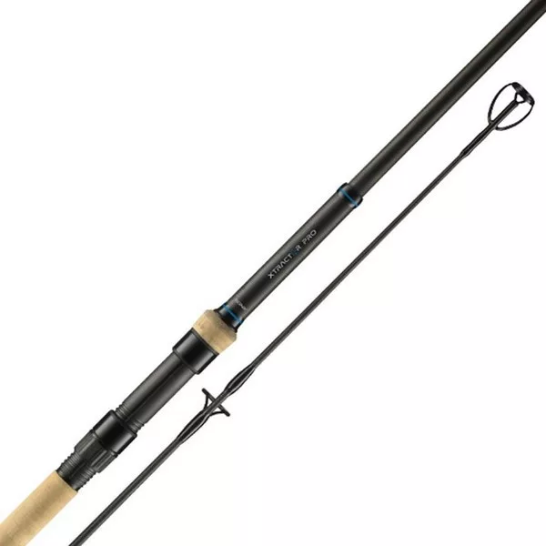 Sonik Xtractor Pro Cork 3,04m 3,50lb 2-dijelni Šaranski Štap