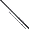 Sonik Herox 3,65m 3,25lb 2-dijelni Šaranski Štap