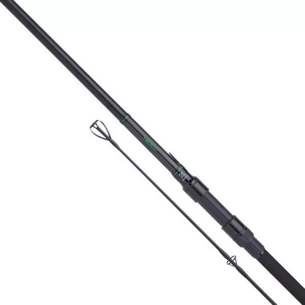 Sonik Herox 3,65m 3,25lb 2-dijelni Šaranski Štap