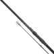 Sonik Herox 3,65m 3,25lb 2-dijelni Šaranski Štap