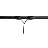 Sonik Herox 3,65m 3,25lb 2-dijelni Šaranski Štap