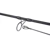 Sonik Herox 3,65m 3,25lb 2-dijelni Šaranski Štap