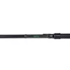 Sonik Herox 3,65m 3,25lb 2-dijelni Šaranski Štap