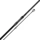 Sonik SK-47 3,04m 3lb 2-dijelni Bojlis štap