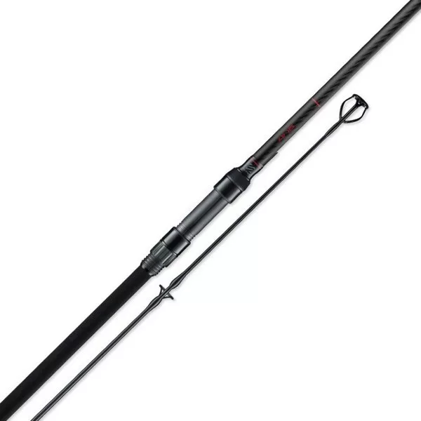 Sonik SK-47 3,04M 3,5lb 2-dijelni Bojlis štap