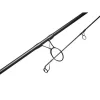 Sonik SK-47 3,04M 3,5lb 2-dijelni Bojlis štap