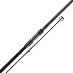 Sonik SK-47 3,96m 3,5lb 2-dijelni Bojlis štap