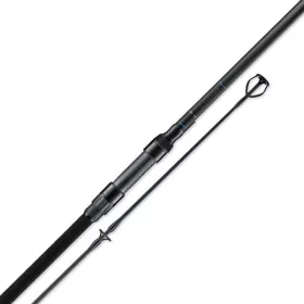 Sonik Gravity Spod štap + 3,65m Marker