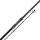 Sonik Gravity Spod štap + 3,65m Marker