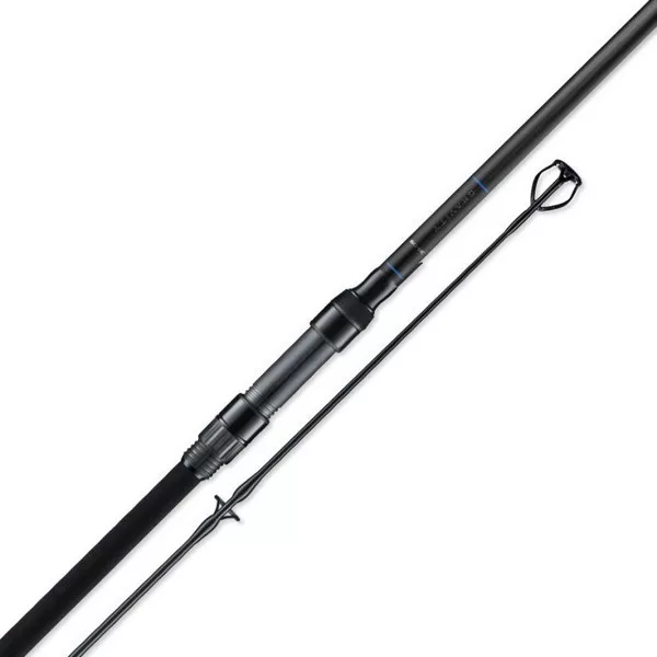 Sonik Gravity Spod štap + 3,65m Marker