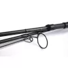 Sonik Gravity Spod štap + 3,65m Marker