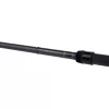 Sonik Gravity Spod štap + 3,65m Marker