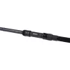 Sonik Gravity Spod štap + 3,65m Marker
