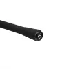 Sonik Gravity Spod štap + 3,65m Marker