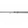 Sonik Gravity Spod štap + 3,65m Marker