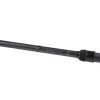 Sonik Gravity Spod štap + 3,65m Marker