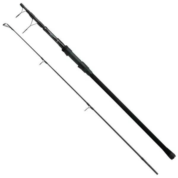 Sonik Xtractor+ Recon 2,44m 3,00lb Šaranski štap iz 2 dijela
