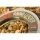Korda XT Snag Leader 0,55mm 50lb Nylon 100m