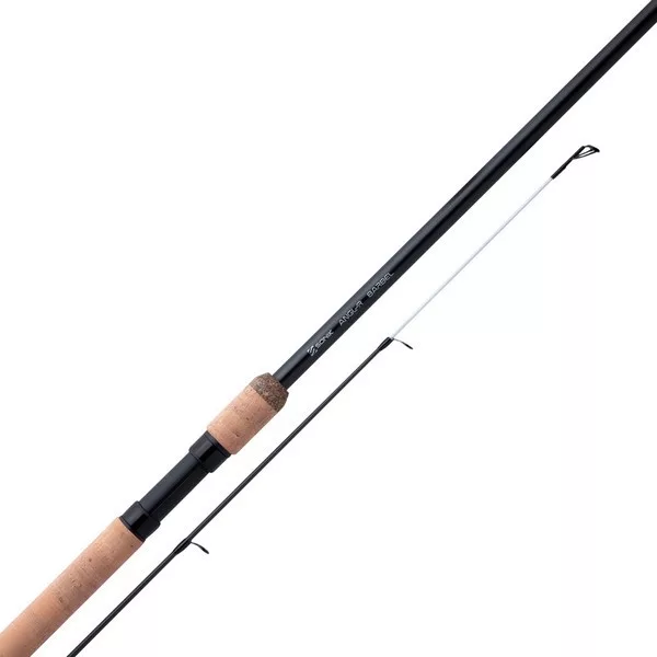Sonik Angl-R Barbel 3,60m 1,75lb Multi Tip 2-dijelni štap za boile