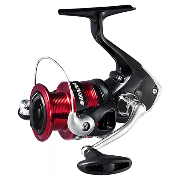 Shimano Sienna FG C3000 rola s prednjom kočnicom (SNC3000FG)