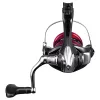 Shimano Sienna FG C3000 rola s prednjom kočnicom (SNC3000FG)