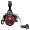 Shimano Sienna FG C3000 rola s prednjom kočnicom (SNC3000FG)