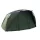Sonik Axs Xl Vapour Cap (Odvodnik Pare za Xl Bivvy)