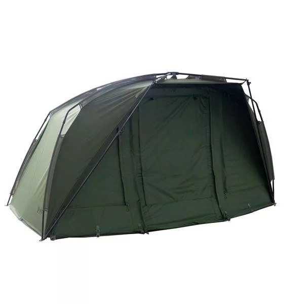 Sonik Axs Xl Vapour Cap (Odvodnik Pare za Xl Bivvy)