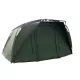 Sonik Axs Xl Vapour Cap (Odvodnik Pare za Xl Bivvy)