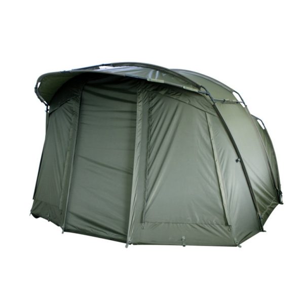 Sonik Sk Tek Euro Bivvy Šator