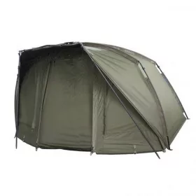 Sonik AXS-V2 Bivvy Šator