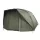 Sonik AXS-V2 Bivvy Šator