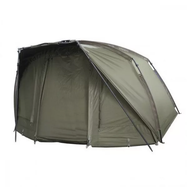 Sonik AXS-V2 Bivvy Šator