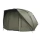 Sonik AXS-V2 Bivvy Šator