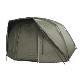 Sonik AXS-V2 Wrap Cerada za šator