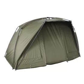 Sonik AXS-V2 XL Bivvy Šator