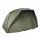 Sonik AXS-V2 XL Bivvy Šator