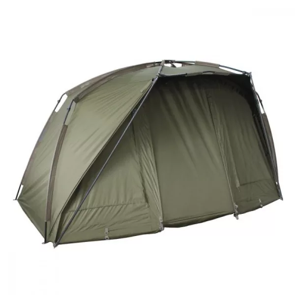 Sonik AXS-V2 XL Bivvy Šator