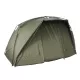Sonik AXS-V2 XL Bivvy Šator