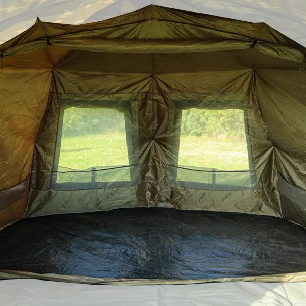Sonik AXS-V2 XL Internal Capsule Spavaća kabina za šator