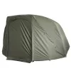 Sonik AXS-V2 XL Wrap Cerada za šator