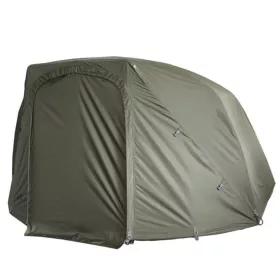 Sonik AXS-V2 XL Wrap Cerada za šator