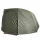 Sonik AXS-V2 XL Wrap Cerada za šator