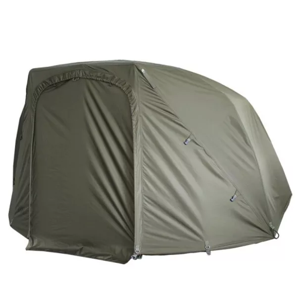 Sonik AXS-V2 XL Wrap Cerada za šator